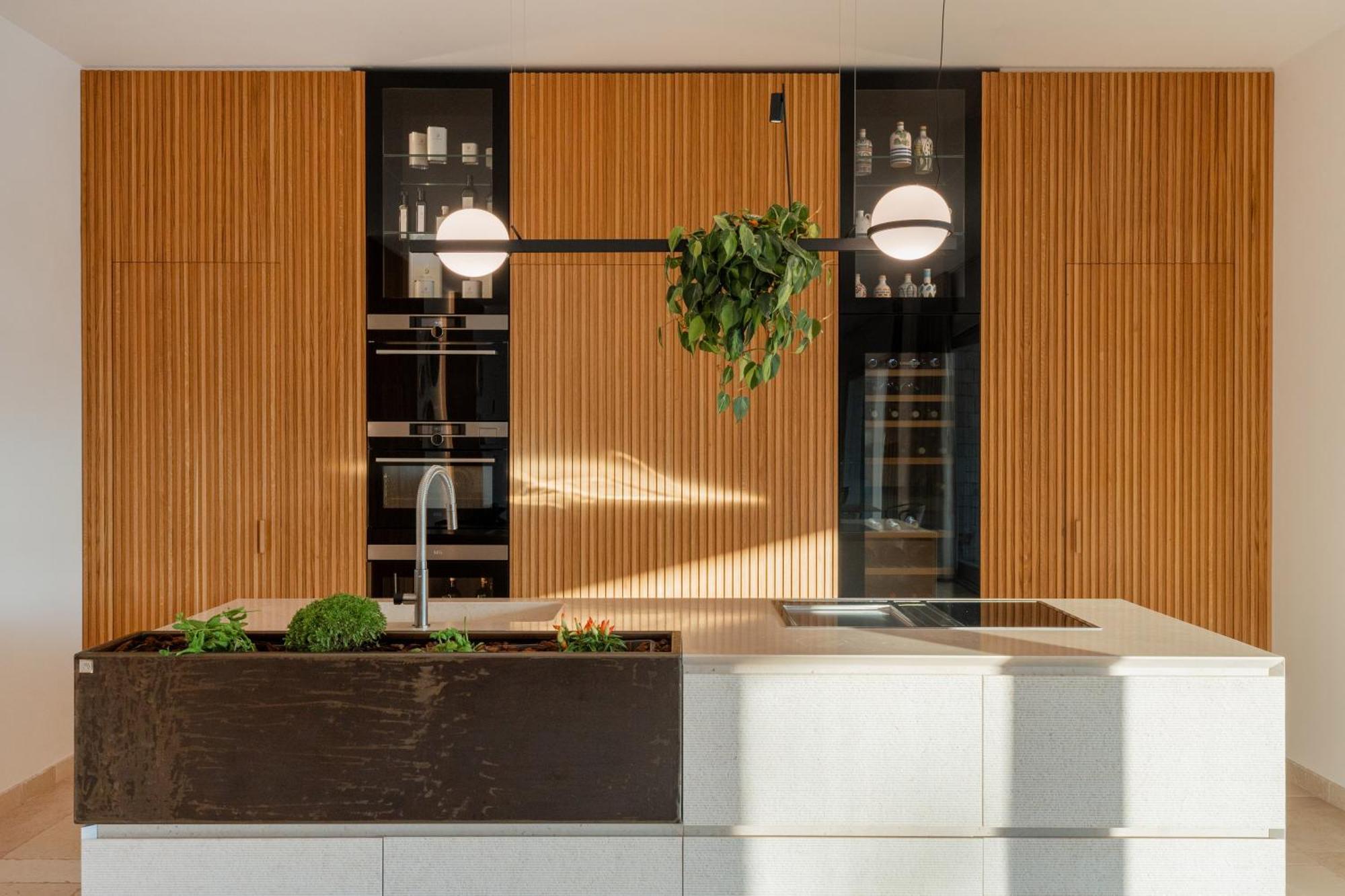 Essenza Relais Contemporaneo Bed and Breakfast Cisternino Εξωτερικό φωτογραφία
