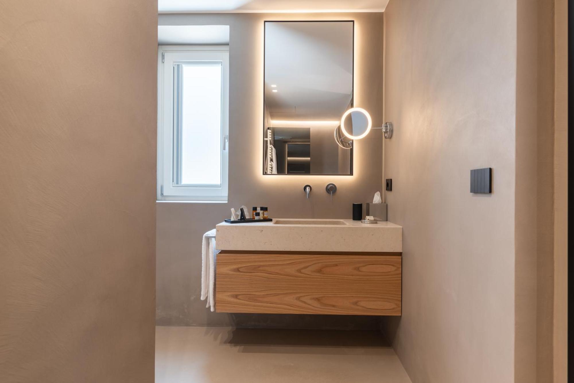 Essenza Relais Contemporaneo Bed and Breakfast Cisternino Εξωτερικό φωτογραφία